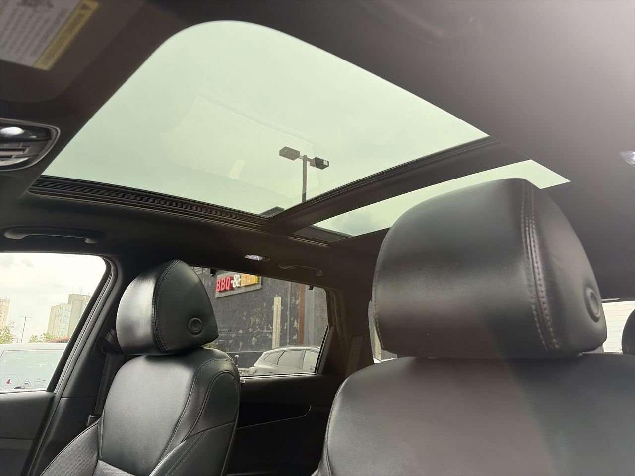 2020 Kia Sorento SX AWD NO ACCIDENTS   360 CAM   NAVI   BACKUP CAM   PANORAMIC SUNROOF Photo