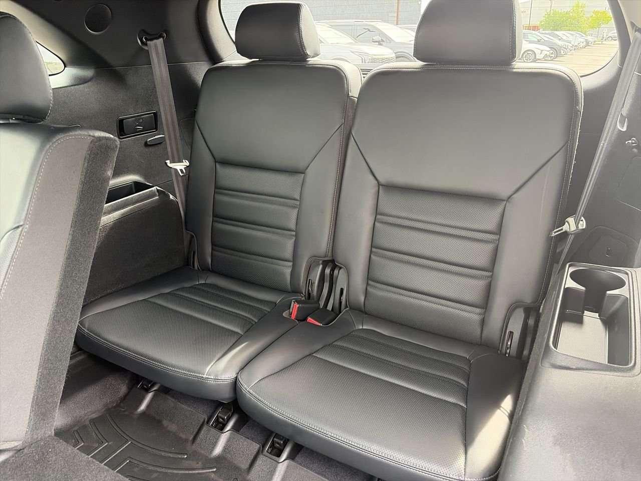 2020 Kia Sorento SX AWD NO ACCIDENTS   360 CAM   NAVI   BACKUP CAM   PANORAMIC SUNROOF Photo
