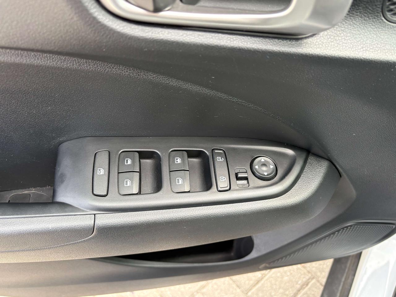 2026 Hyundai Venue Preferred   Heated Seats & Steering Wheel Photo