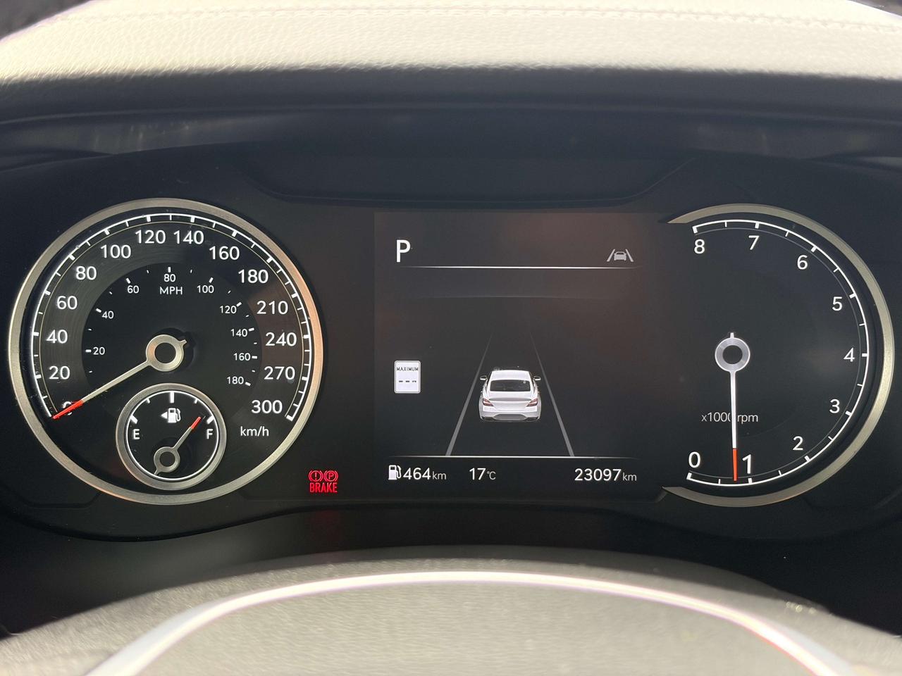 2024 Genesis G70 2.5T ADVANCED   CLEAN CARFAX Photo