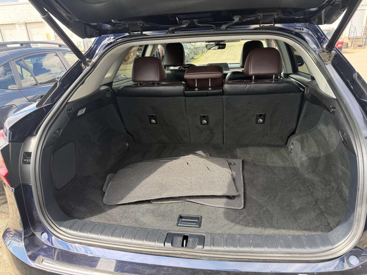 2016 Lexus RX BROWN LEATHER ~ NO ACCIDENTS ~ CERTIFIED Photo