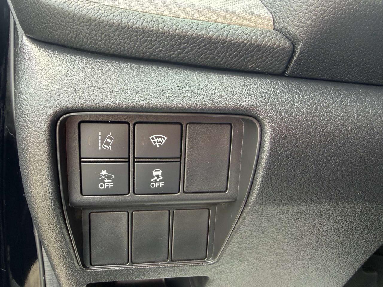 2021 Honda CR-V LX ~ AWD ~ NO ACCIDENTS ~ CERTIFIED Photo