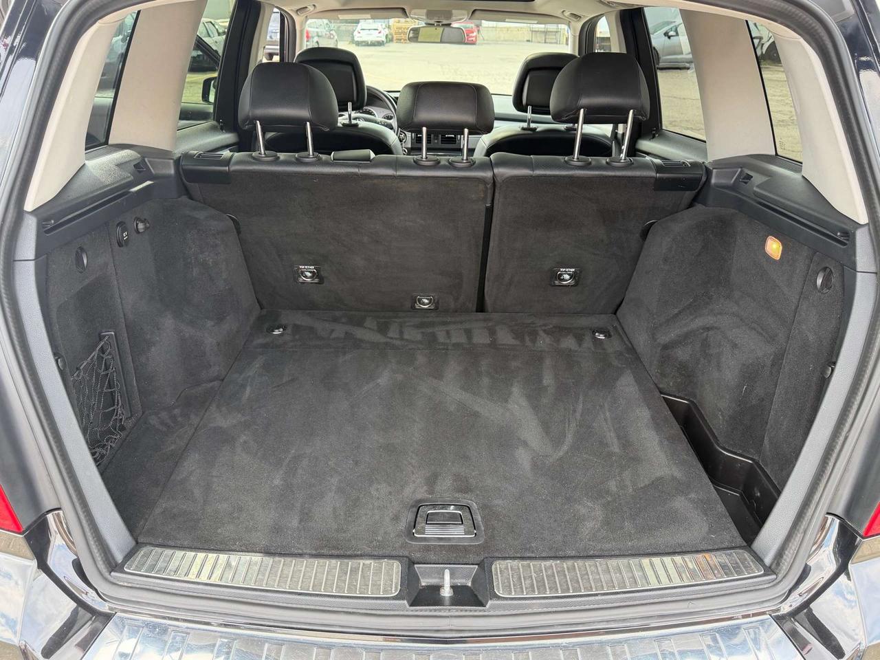 2010 Mercedes-Benz GLK-Class GLK 350 ~ 4MATIC ~ DUAL SUNROOF ~ CERTIFIED Photo