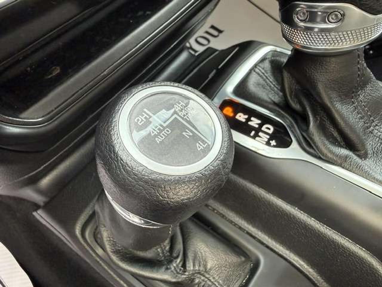 2022 Jeep Wrangler Willys CleanCarfax PristineCondition Certified Photo