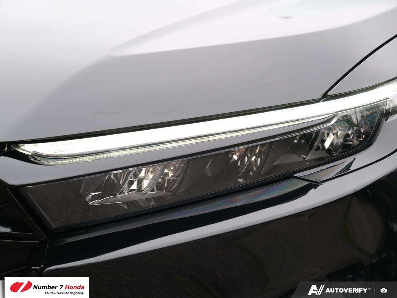 2026 Honda CR-V TrailSport *EXTENDED POWERTRAIN WARRANTY*NO REPORTED ACCIDENTS*ONE OWNER Photo