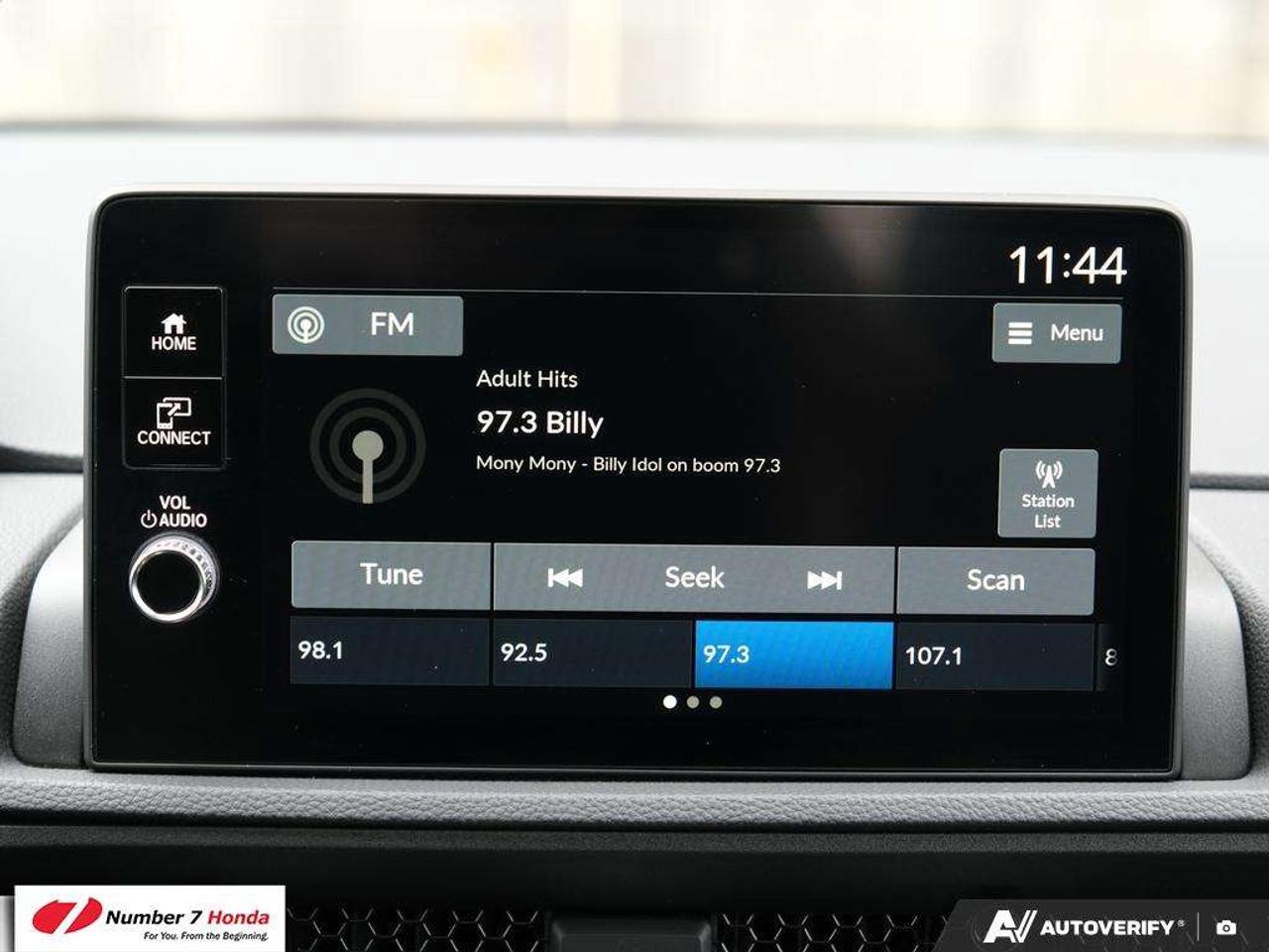 2026 Honda CR-V TrailSport *EXTENDED POWERTRAIN WARRANTY*NO REPORTED ACCIDENTS*ONE OWNER Photo