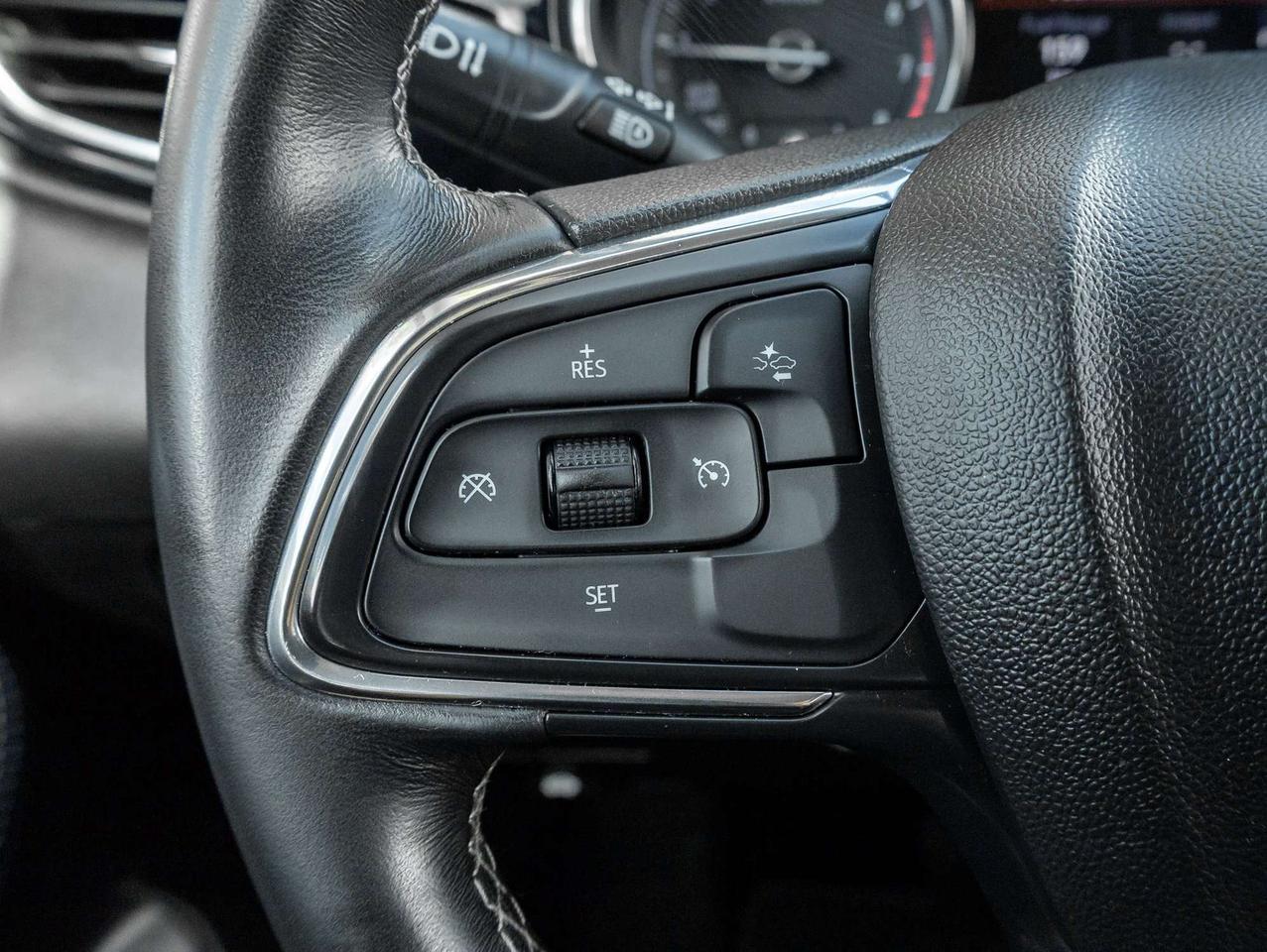 2023 Buick Encore ST Pkg   AWD  Power Liftgate   Remote Start Photo