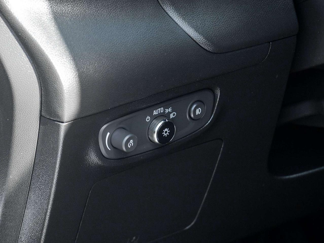 2023 Buick Encore ST Pkg   AWD  Power Liftgate   Remote Start Photo