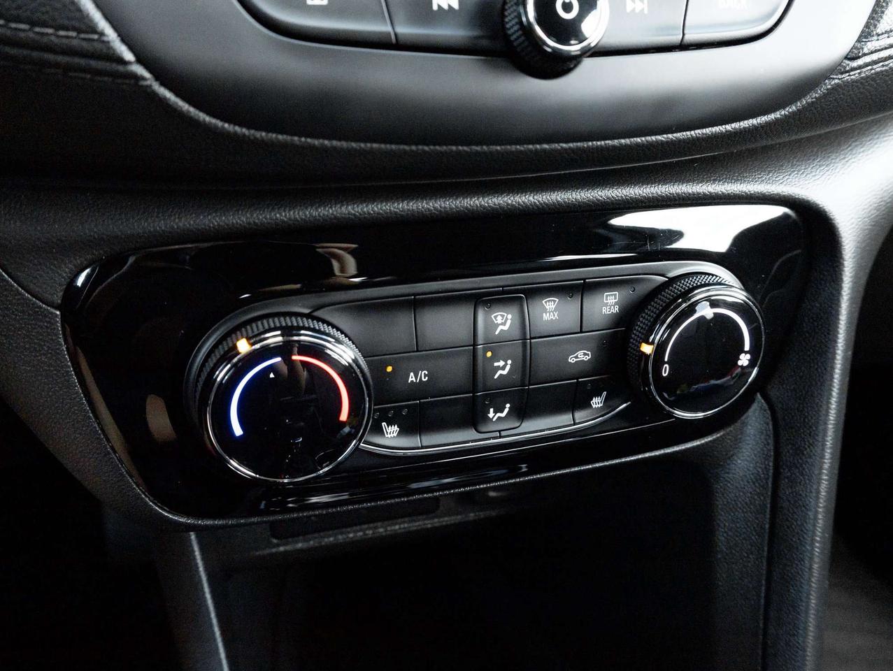 2023 Buick Encore ST Pkg   AWD  Power Liftgate   Remote Start Photo