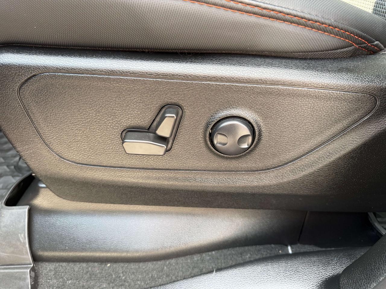 2022 RAM 1500 Big Horn - Htd Seats/Wheel - Remote Start Photo
