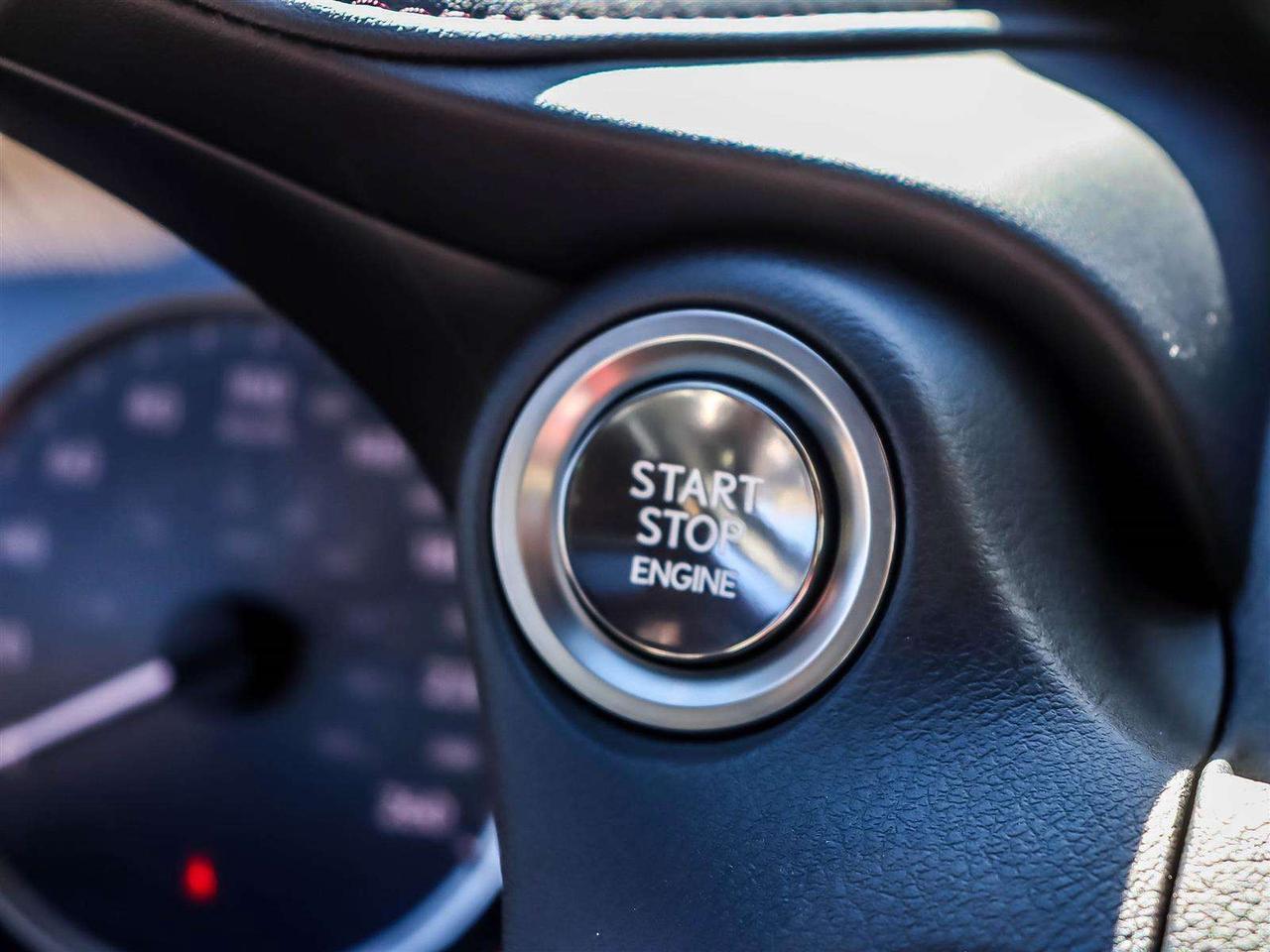 2025 Lexus IS IS 300 AWD 3.5L V6 ADAPTIVE CRUISE POWER SEATS Photo