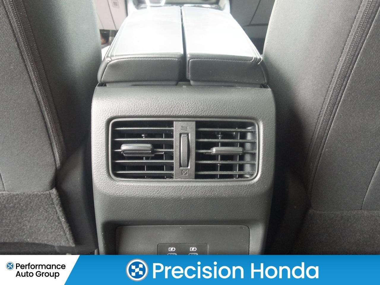 2026 Nissan Rogue SV w/Sunroof CarPlay Rear Camera Photo