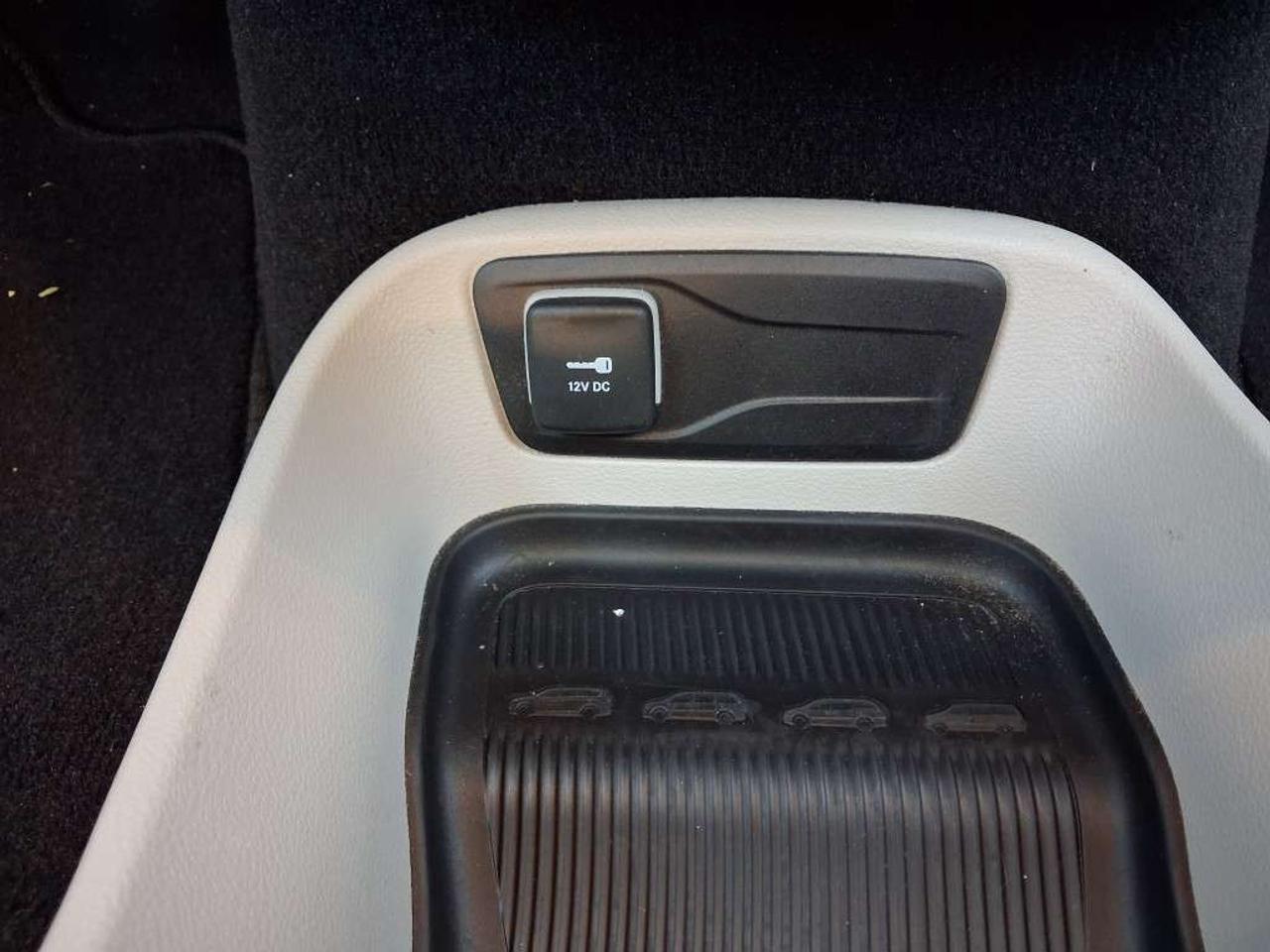 2024 Chrysler Grand Caravan SXT 2WD Photo
