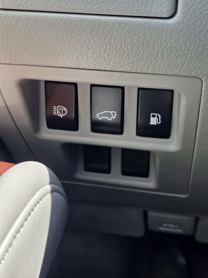 2010 Lexus RX 350 Photo