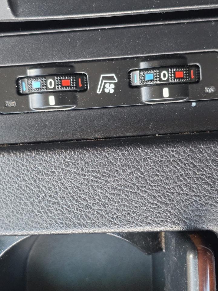 2010 Lexus RX 350 Photo