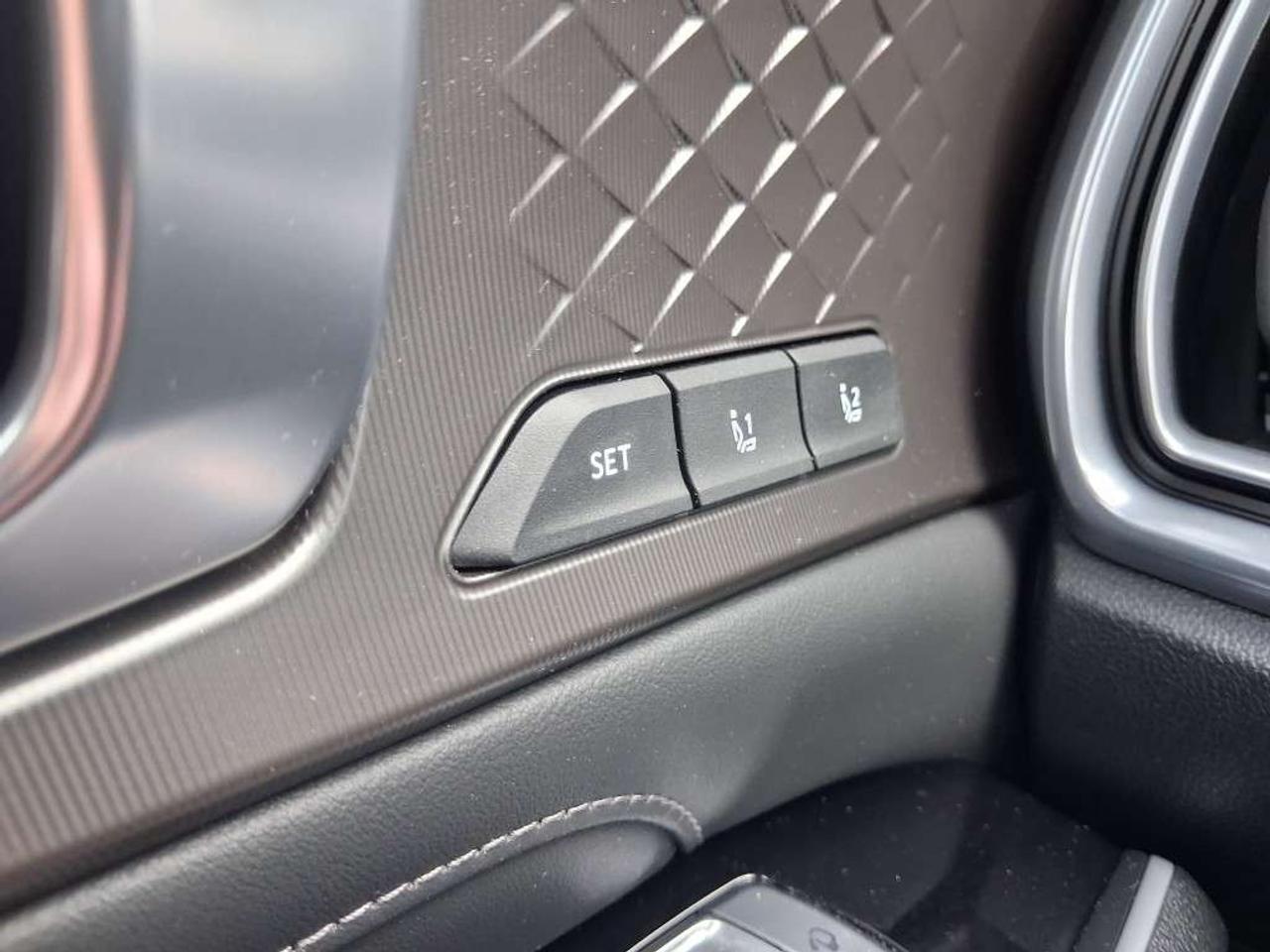 2025 Kia Sorento SX AWD Photo