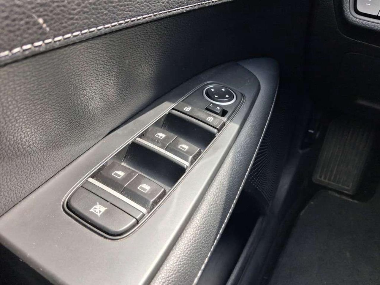 2024 Kia Forte EX IVT Photo