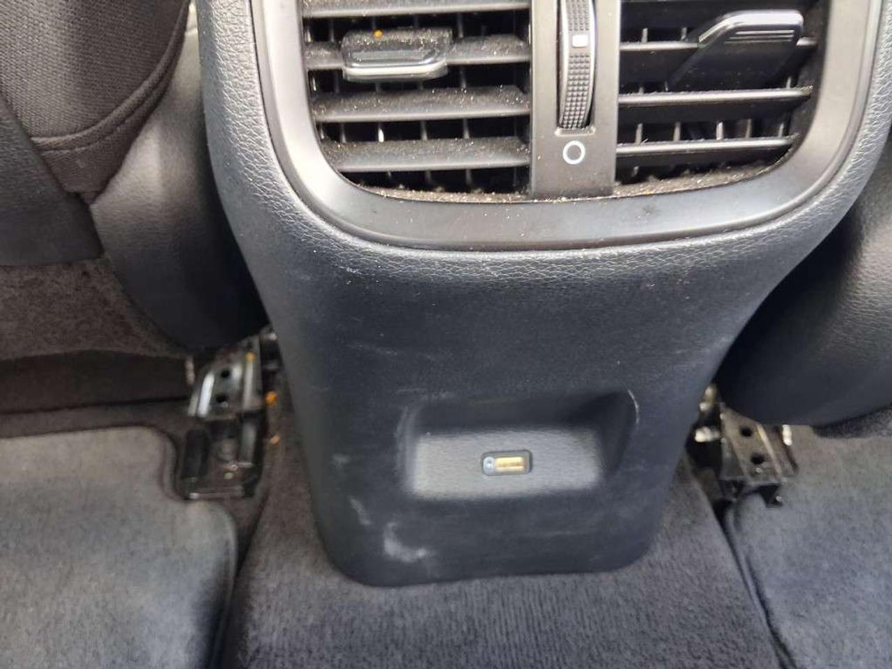 2024 Kia Forte EX IVT Photo