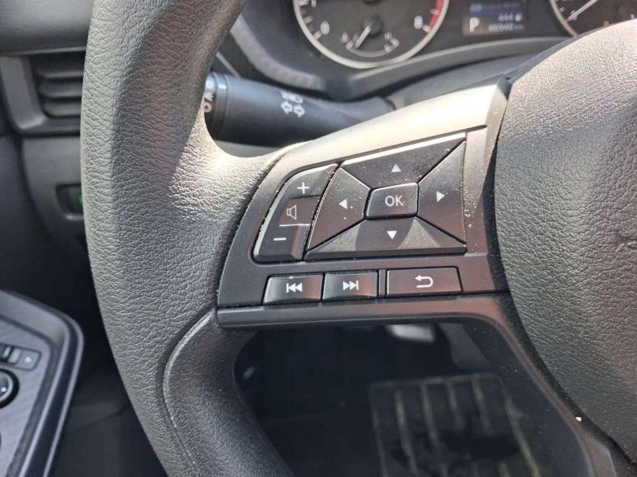 2024 Nissan Sentra SV CVT Photo