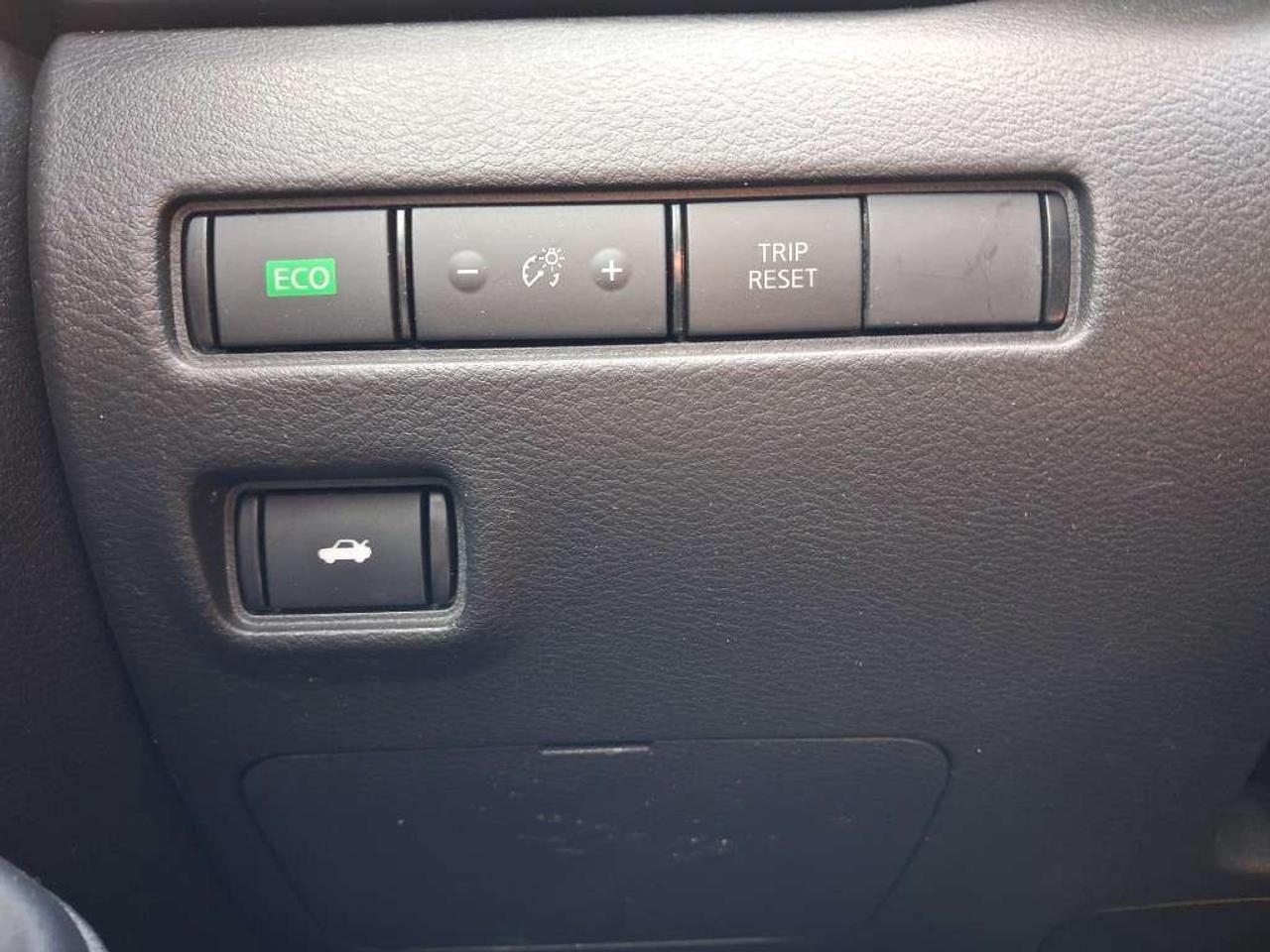 2024 Nissan Sentra SV CVT Photo