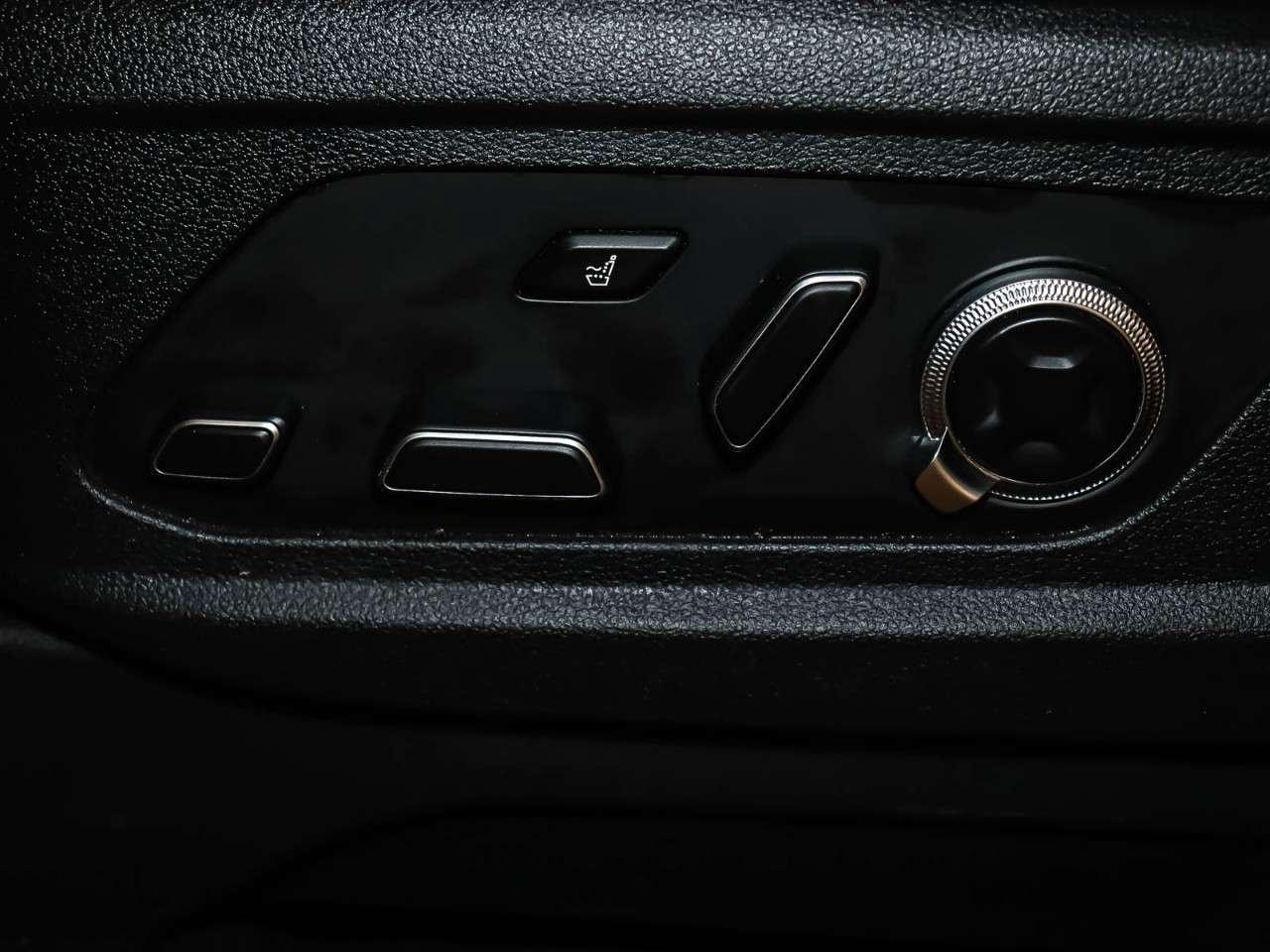 2023 Hyundai PALISADE Ultimate Calligraphy 7-Passenger AWD Photo