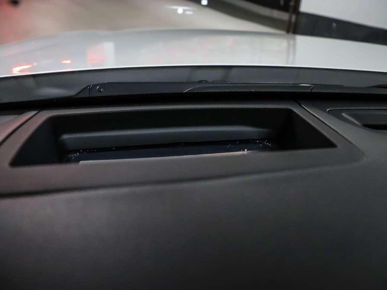 2023 Hyundai PALISADE Ultimate Calligraphy 7-Passenger AWD Photo