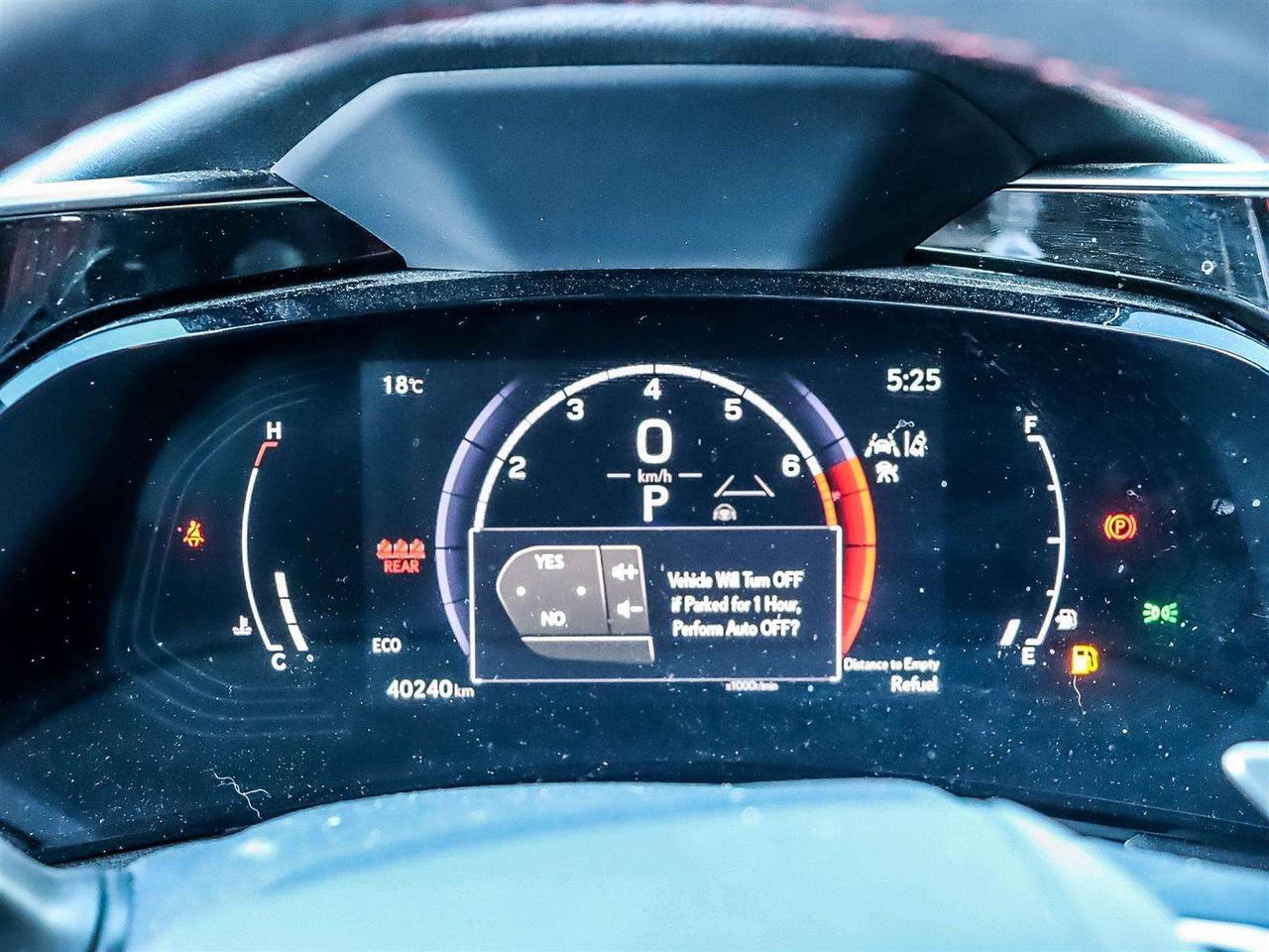 2024 Lexus NX F SPORT 2 AWD HUD NAVI ADAPTIVE CRUISE Photo