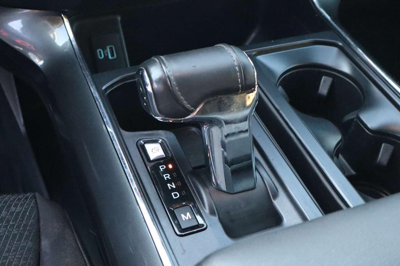 2023 Ford F-150 XLT 5.0L V8 SuperCrew 4WD 360 Camera Photo