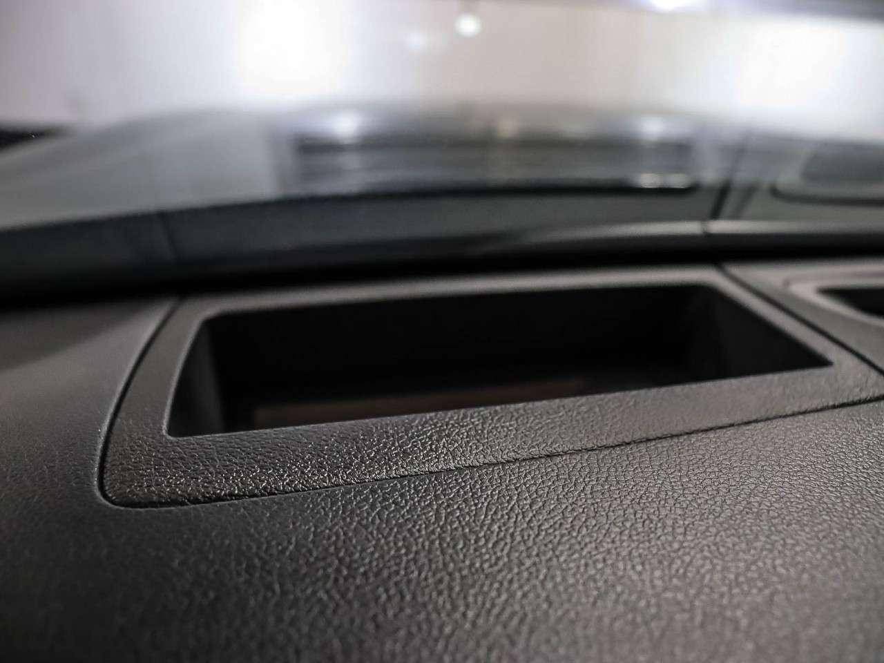 2025 Hyundai PALISADE ULTIMATE CALLIGRA Photo