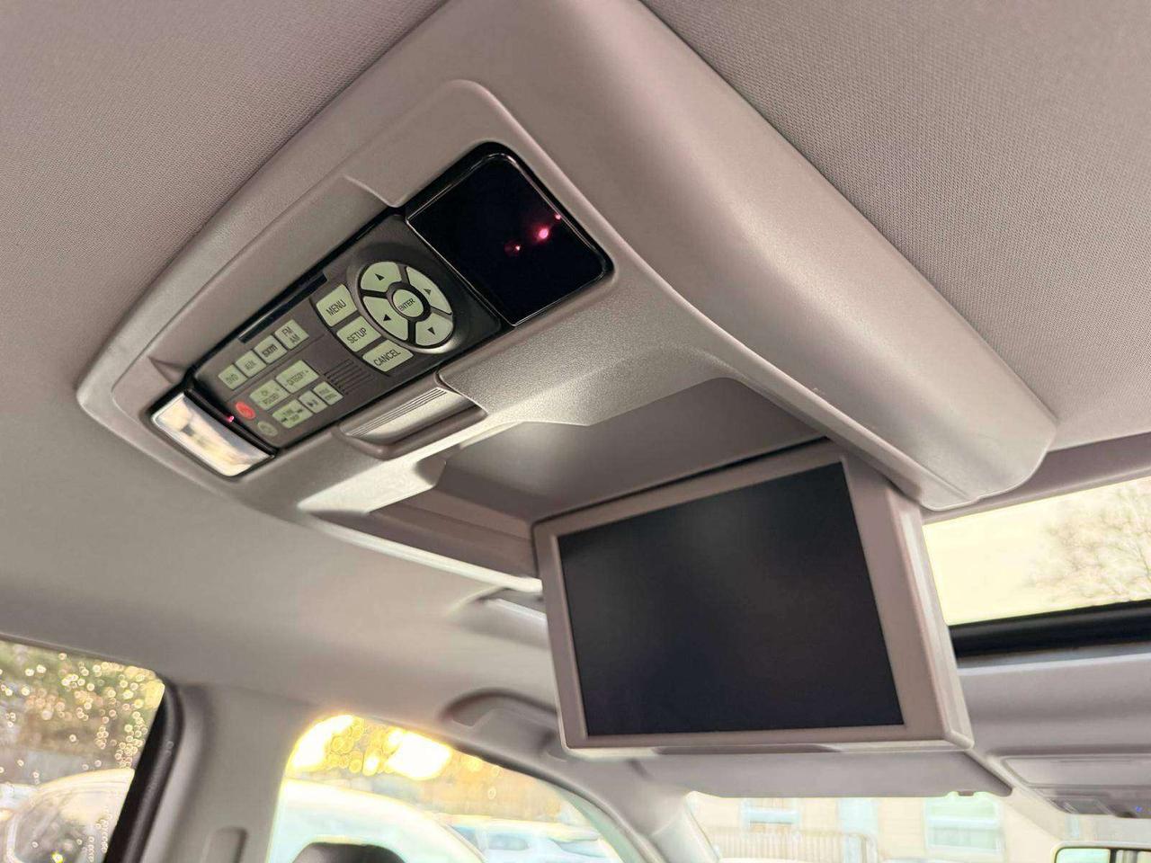 2017 Honda Pilot 4WD EX-L w/RES Photo