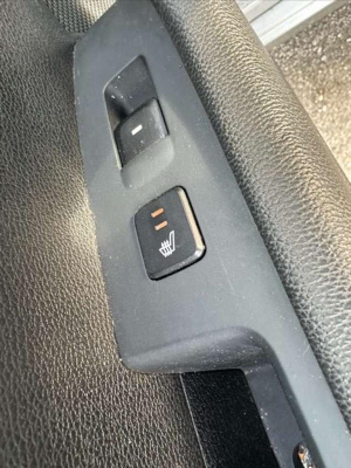 2017 Hyundai Sonata 4dr Sdn 2.4L Auto Photo