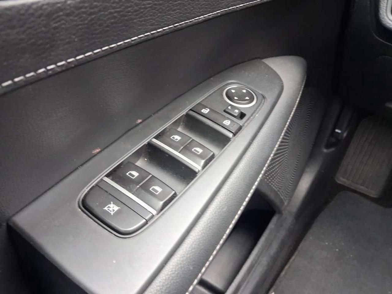 2024 Kia Forte EX IVT Photo