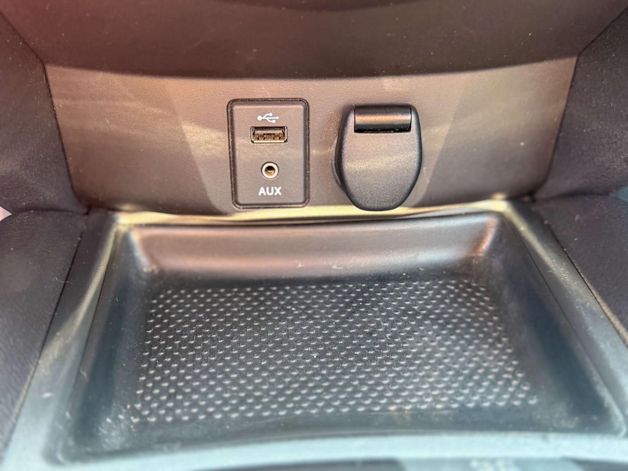 2016 Nissan Rogue S-AWD   CAMERA   LOW KM   NO ACCIDENTS   2.5L Photo