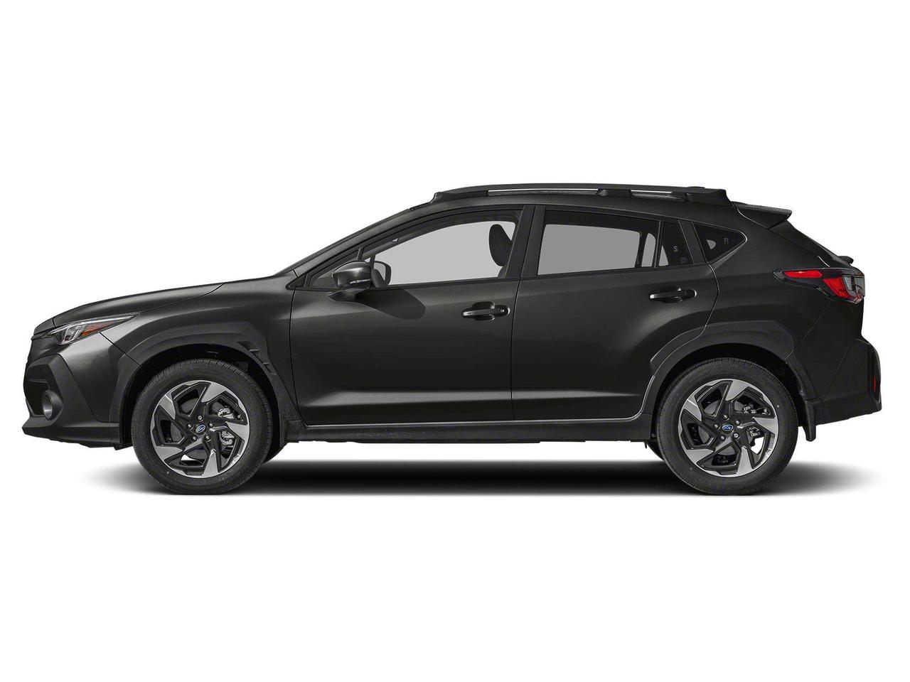 2026 Subaru Crosstrek  Photo
