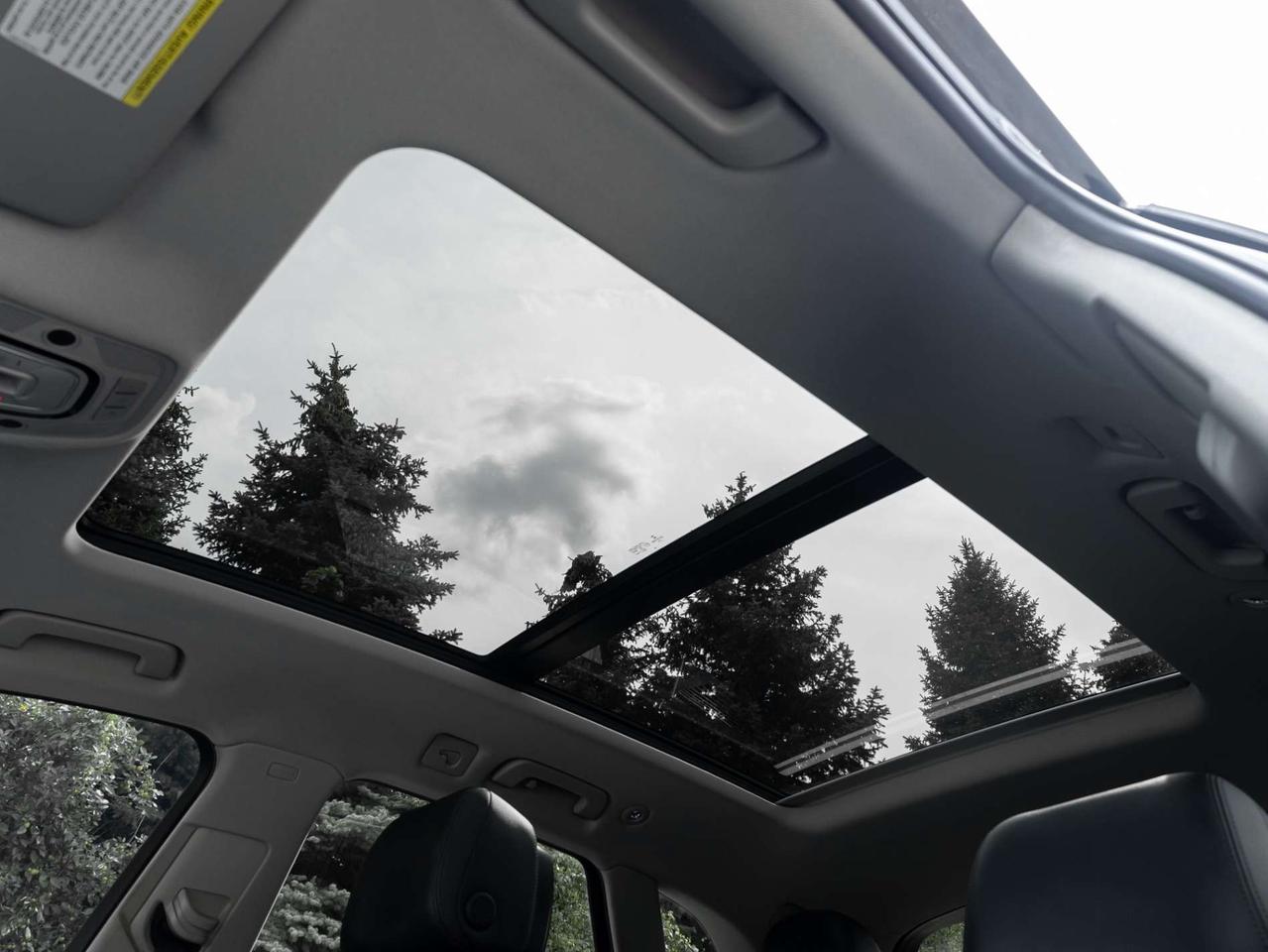2018 Audi Q5 TFSI Quattro Progressiv -Dealer Serviced-360 Cam-Pano-Navi Photo