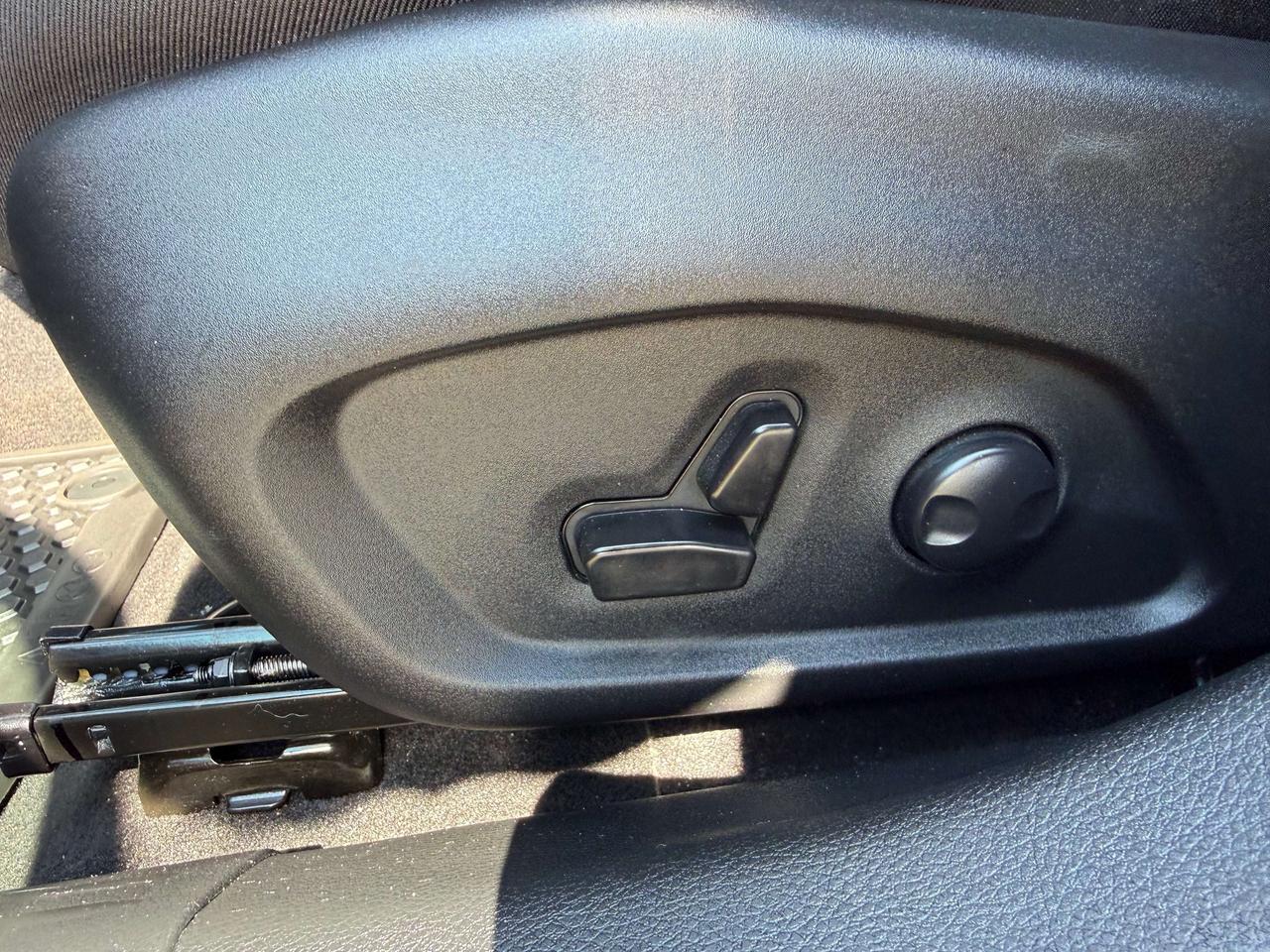 2024 Jeep Compass North - htd seats - remote start Photo