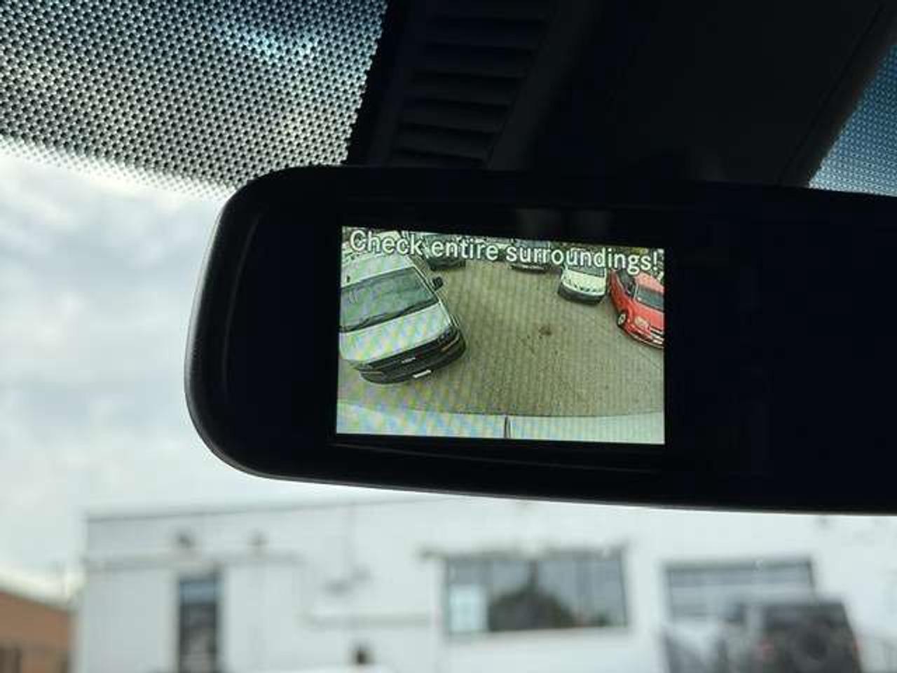 2025 Mercedes-Benz Sprinter 2500 170 LongWheel Base BCam Warranty Certified Photo