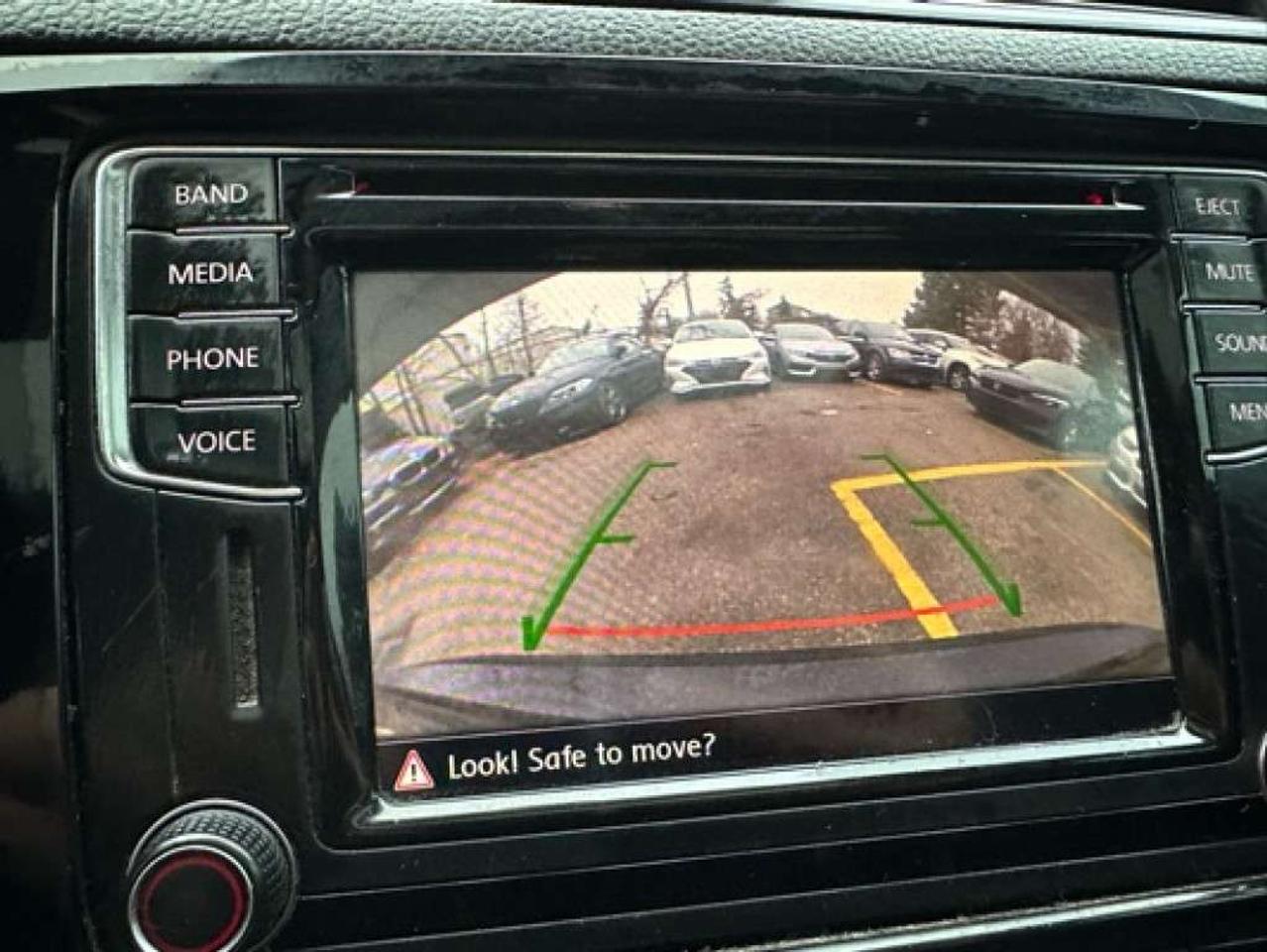 2017 Volkswagen Jetta Wolfsburg Edition Photo