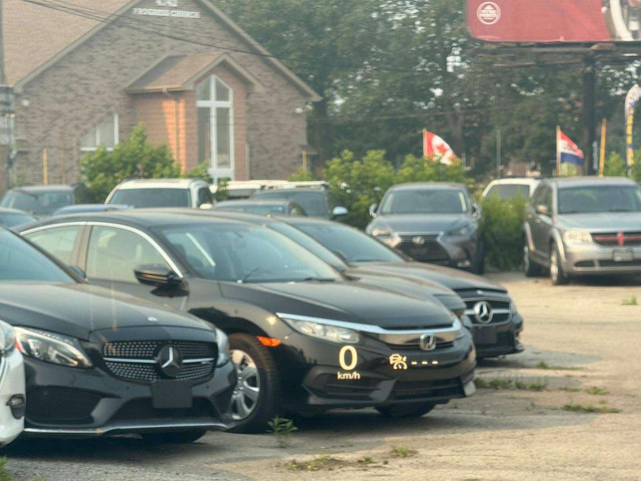 2019 Mazda 3 GT Auto FWD Photo