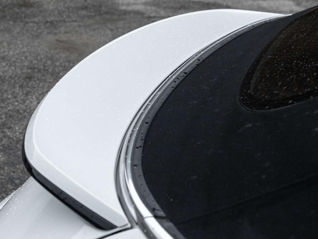 2019 Volkswagen Beetle Wolfsburg Edition, CONVERTIBLE, Camera Photo