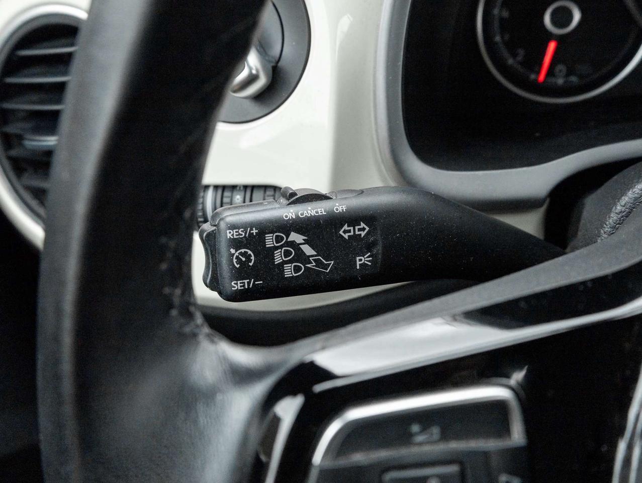 2019 Volkswagen Beetle Wolfsburg Edition, CONVERTIBLE, Camera Photo