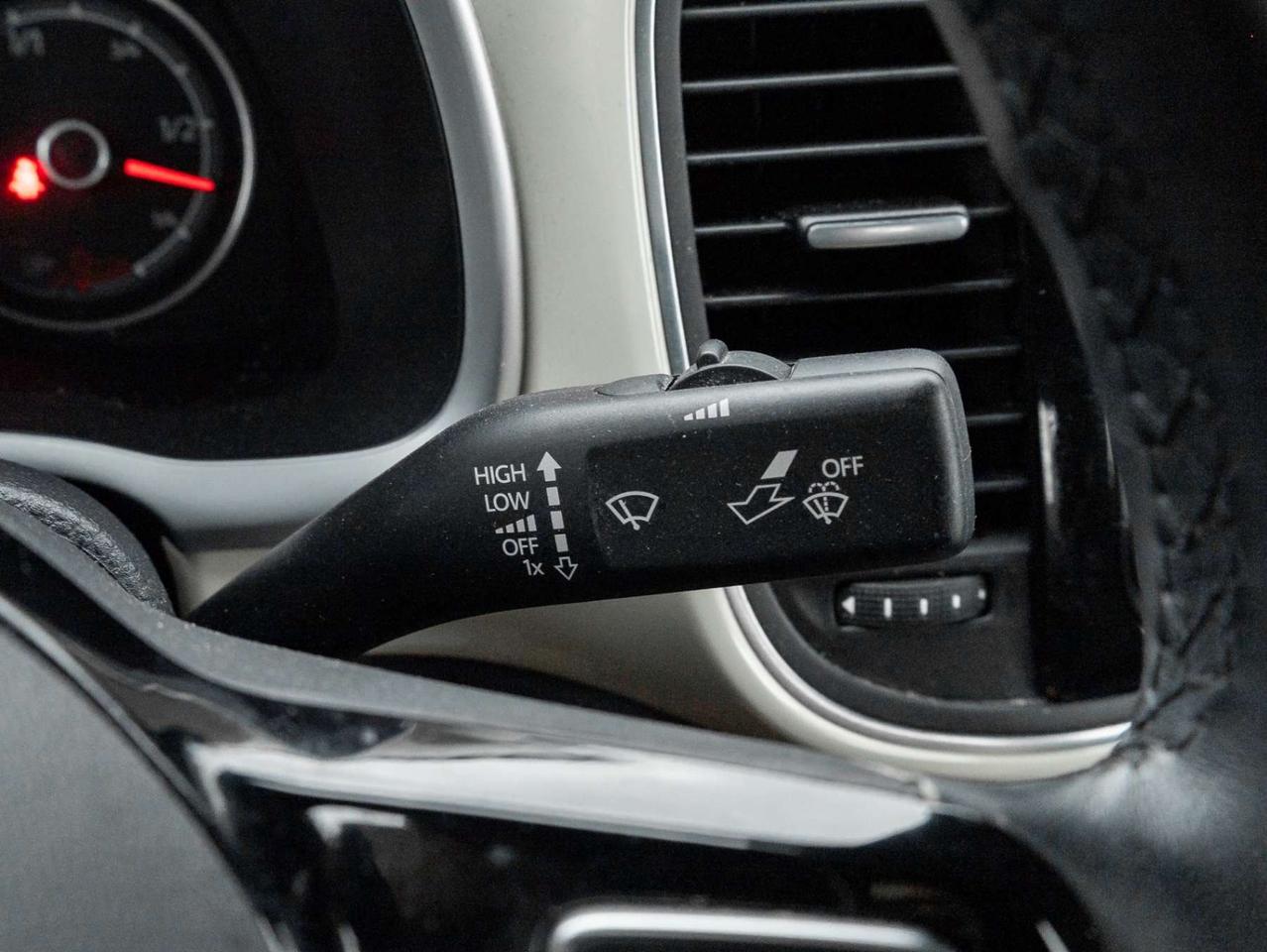 2019 Volkswagen Beetle Wolfsburg Edition, CONVERTIBLE, Camera Photo