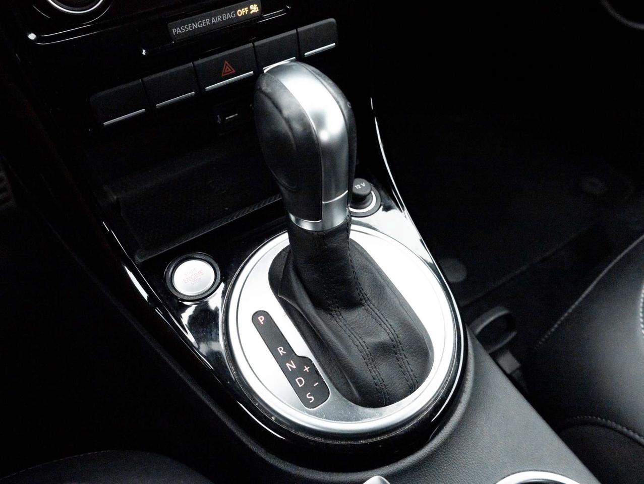 2019 Volkswagen Beetle Wolfsburg Edition, CONVERTIBLE, Camera Photo