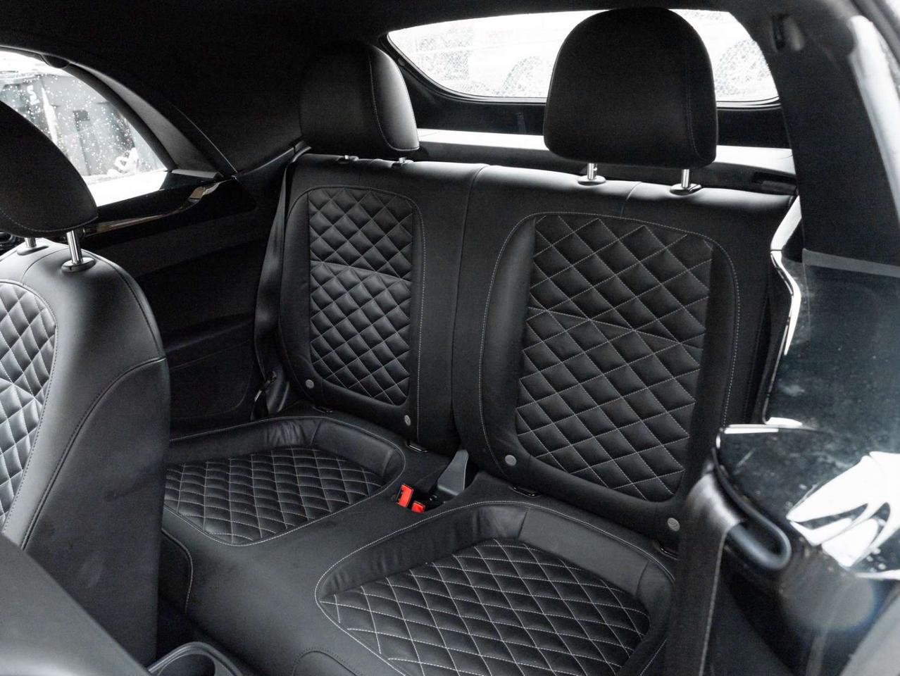 2019 Volkswagen Beetle Wolfsburg Edition, CONVERTIBLE, Camera Photo