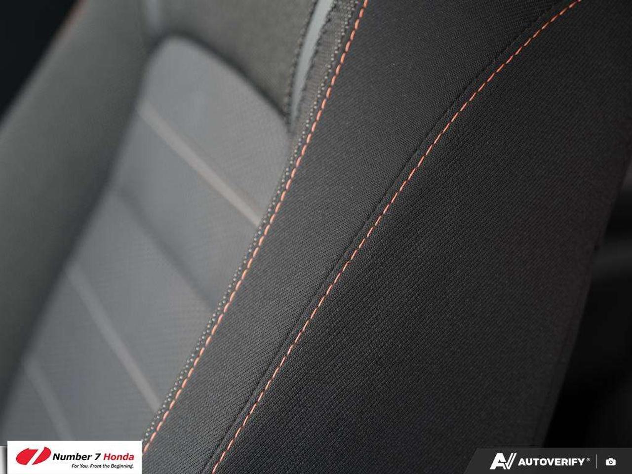 2026 Honda CR-V Sport *EXTENDED POWERTRAIN WARRANTY*NO REPORTED ACCIDENTS*ONE OWNER Photo
