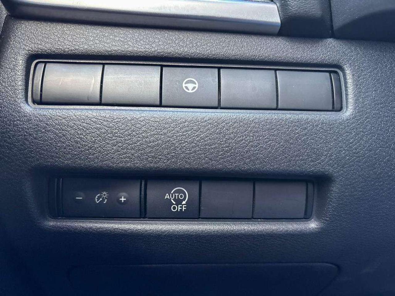 2023 Nissan Rogue SV Moonroof   Apple Car Play   Android Auto   Heated Seats Photo