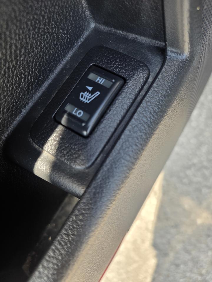 2014 Nissan Murano Platinum Photo