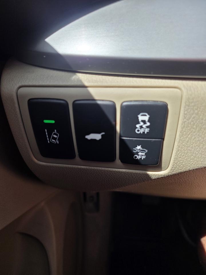 2016 Acura RDX Technology Photo