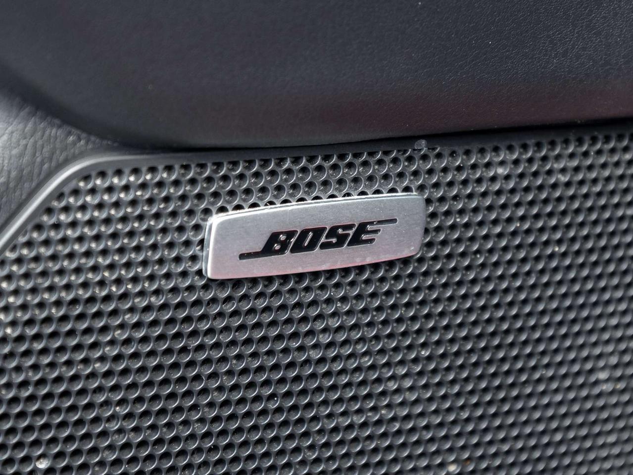 2021 Mazda CX-5 GT AWD -Service Records-NO Accidents-BOSE-Leather-Sunroof-Navi- Photo