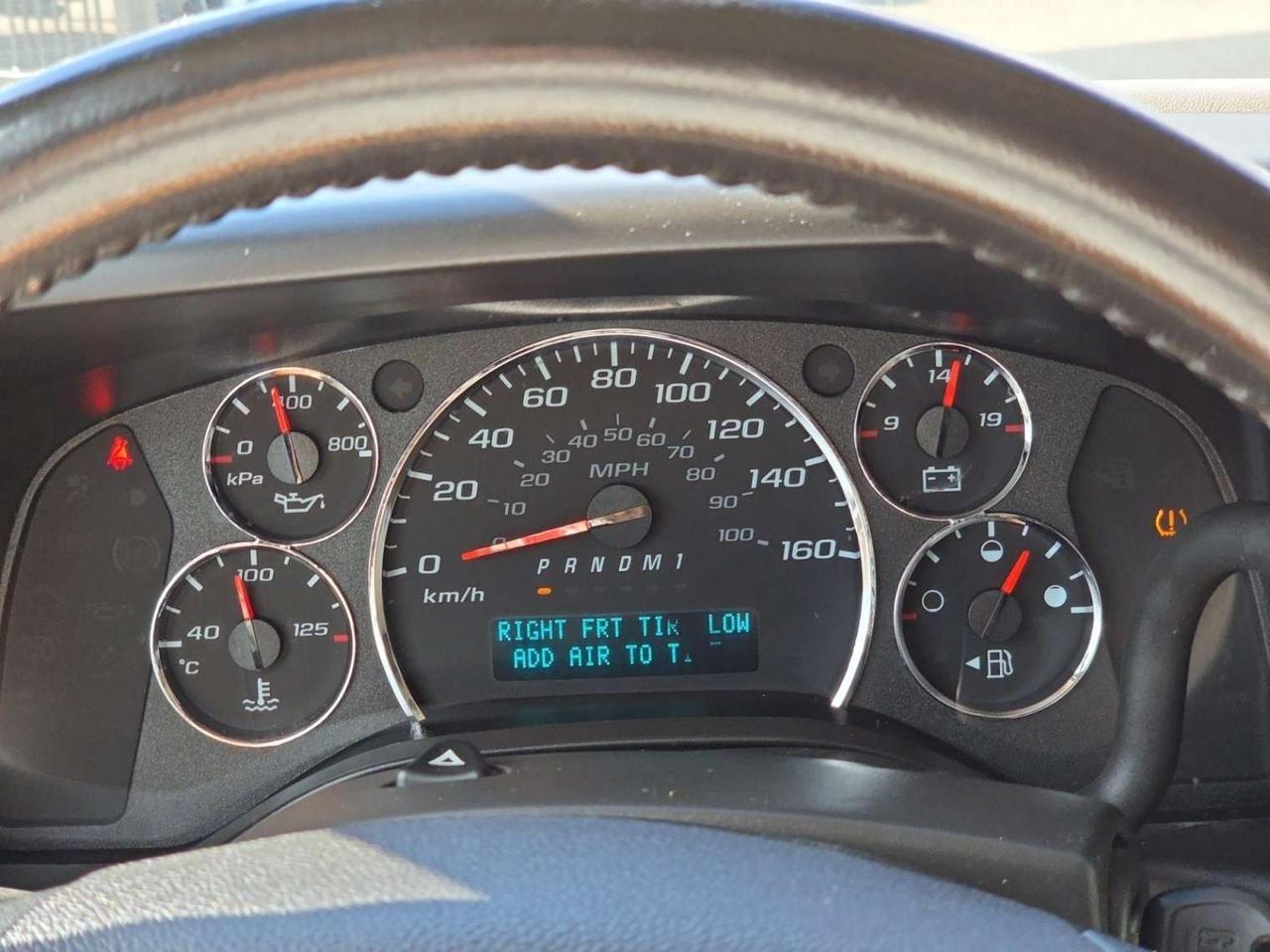 2022 Chevrolet Express 2500 135 * NO ACCIDENTS / CAMERA / SHELVES / LADDER RACK Photo
